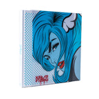 D*FACE Book - Wynwood Walls Shop