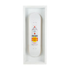 RISK Diamond Dust Riskoleum Skate Deck - Wynwood Walls Shop