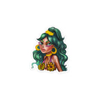 Didi Sticker Pack