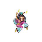 Didi Sticker Pack