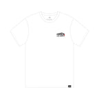 Joe Iurato DOG STRANGE Tee - Wynwood Walls Shop