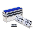 El Catire Blue Matching Racks - Wynwood Walls Shop