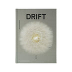 DRIFT: Choreographing the Future - Wynwood Walls Shop