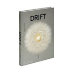 DRIFT: Choreographing the Future - Wynwood Walls Shop
