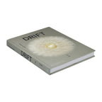 DRIFT: Choreographing the Future - Wynwood Walls Shop