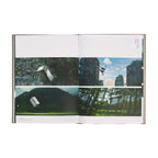 DRIFT: Choreographing the Future - Wynwood Walls Shop