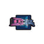 Drik the Villain PIXEL NOIR Magnet - Wynwood Walls Shop