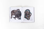 Juxtapoz Wild - Wynwood Walls Shop