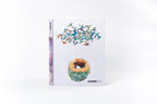 Juxtapoz Wild - Wynwood Walls Shop
