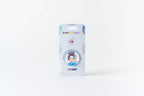 FinDac AKIKO Popsocket - Wynwood Walls Shop