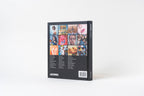 Juxtapoz Hyperreal - Wynwood Walls Shop