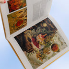 FRIDA Kahlo (Taschen) - Wynwood Walls Shop