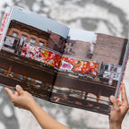 Art in the Streets - Wynwood Walls Shop