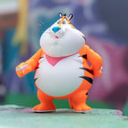 Ron English x Fat Tony - Wynwood Walls Shop