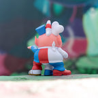 Ron English x Smack Crack & Pot - Wynwood Walls Shop