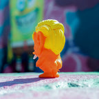 Ron English x Trunk OG - Wynwood Walls Shop