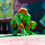 Ron English Blanka Grin - Wynwood Walls Shop