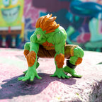 Ron English Blanka Grin - Wynwood Walls Shop