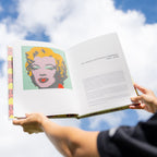 Andy Warhol: Prints - Wynwood Walls Shop