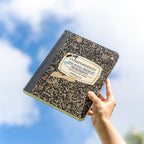 Basquiat: The Notebooks - Wynwood Walls Shop