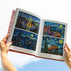 Original Grin: The Art of Ron English - Wynwood Walls Shop
