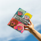 Becoming Andy Warhol - Wynwood Walls Shop