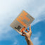 The Street Art Manual - Wynwood Walls Shop