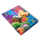 DULK - The Art of Antonio Segura - Wynwood Walls Shop