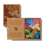 DULK - The Art of Antonio Segura - Wynwood Walls Shop