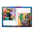 DULK - The Art of Antonio Segura - Wynwood Walls Shop
