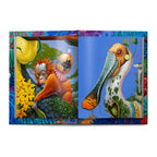 DULK - The Art of Antonio Segura - Wynwood Walls Shop