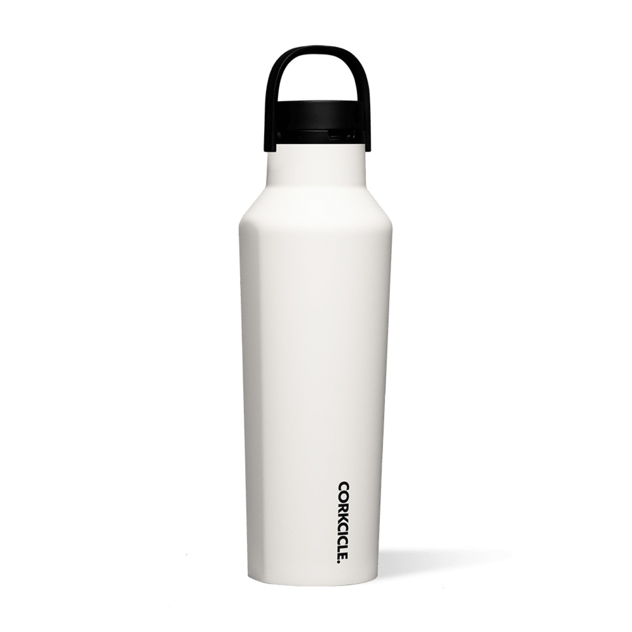 Sport Canteen - 20oz Dune - Wynwood Walls Shop Main image