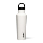 Sport Canteen - 20oz Dune - Wynwood Walls Shop