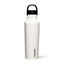 Sport Canteen - 20oz Dune - Wynwood Walls Shop