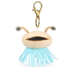 Dungeons & Dragons 3" Gem Wyrmling Plush Charms - Image 11