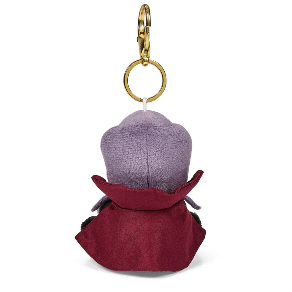 Dungeons & Dragons 3" Gem Wyrmling Plush Charms - Image 13