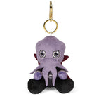 Dungeons & Dragons 3" Gem Wyrmling Plush Charms - Image 15