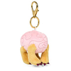 Dungeons & Dragons 3" Gem Wyrmling Plush Charms - Image 19