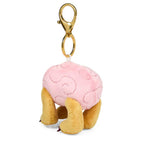Dungeons & Dragons 3" Gem Wyrmling Plush Charms - Image 3