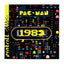 Pac-Man SINCE 1983 Pin