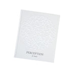 eL Seed: Perception: Limited Collector's Edition 416/500, 2019 - Wynwood Walls Shop