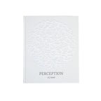 eL Seed: Perception: Limited Collector's Edition 416/500, 2019 - Wynwood Walls Shop