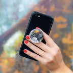 Ernesto Maranje ELEPHANT Popsocket - Wynwood Walls Shop