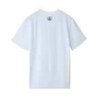 Elle EYES Tee - Wynwood Walls Shop
