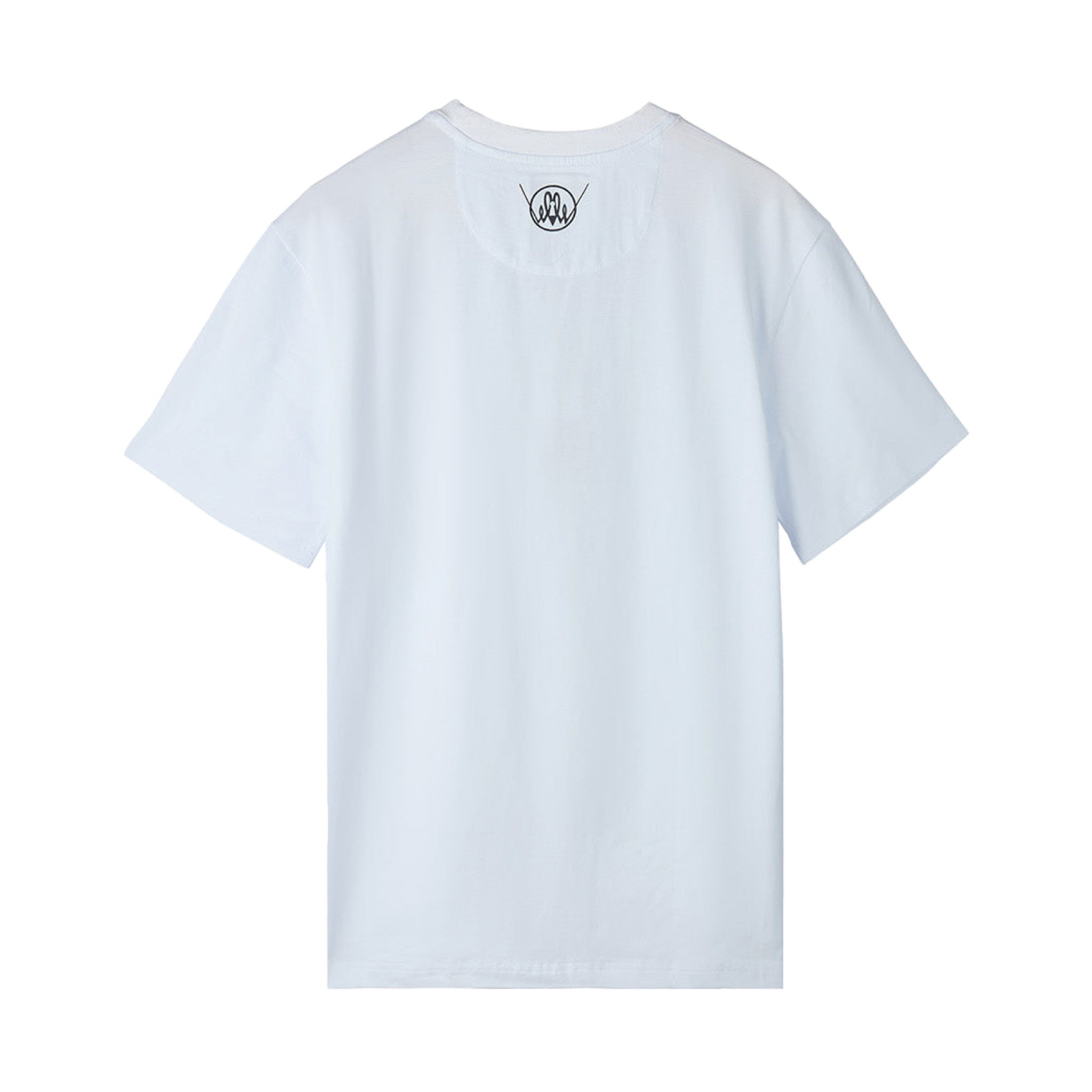 Elle EYES Tee - Wynwood Walls Shop