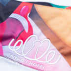 Elle EYES Tee - Wynwood Walls Shop