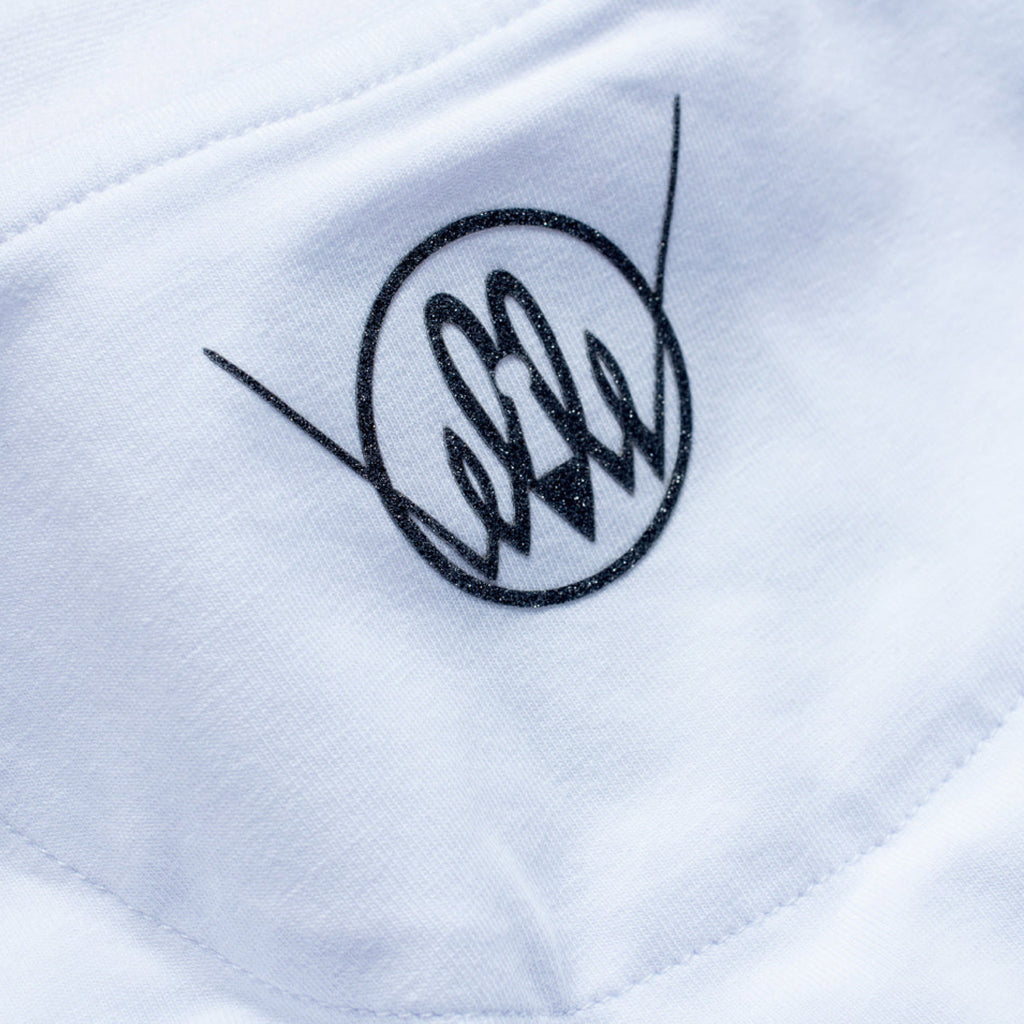 Elle EYES Tee - Wynwood Walls Shop