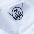 Elle EYES Tee - Wynwood Walls Shop