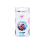 Ernesto Maranje BIRD Popsocket - Wynwood Walls Shop