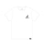 Ernesto Maranje WADER Wynwood Walls Tee - Wynwood Walls Shop